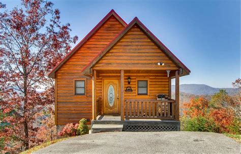 Cabins for sale in tennessee under $50k - Discover new construction homes or master planned communities in Tennessee. Check out floor plans, pictures and videos for these new homes, and then get in touch with the home builders.